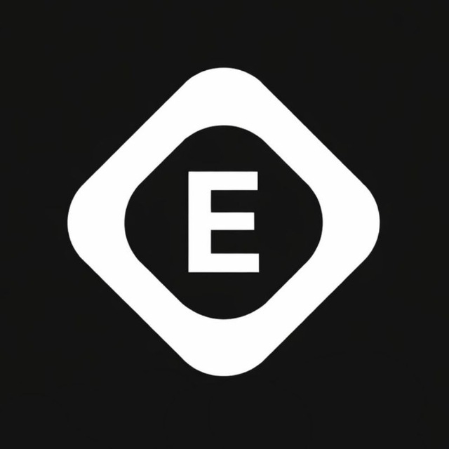 Enuma-CTF-Portal