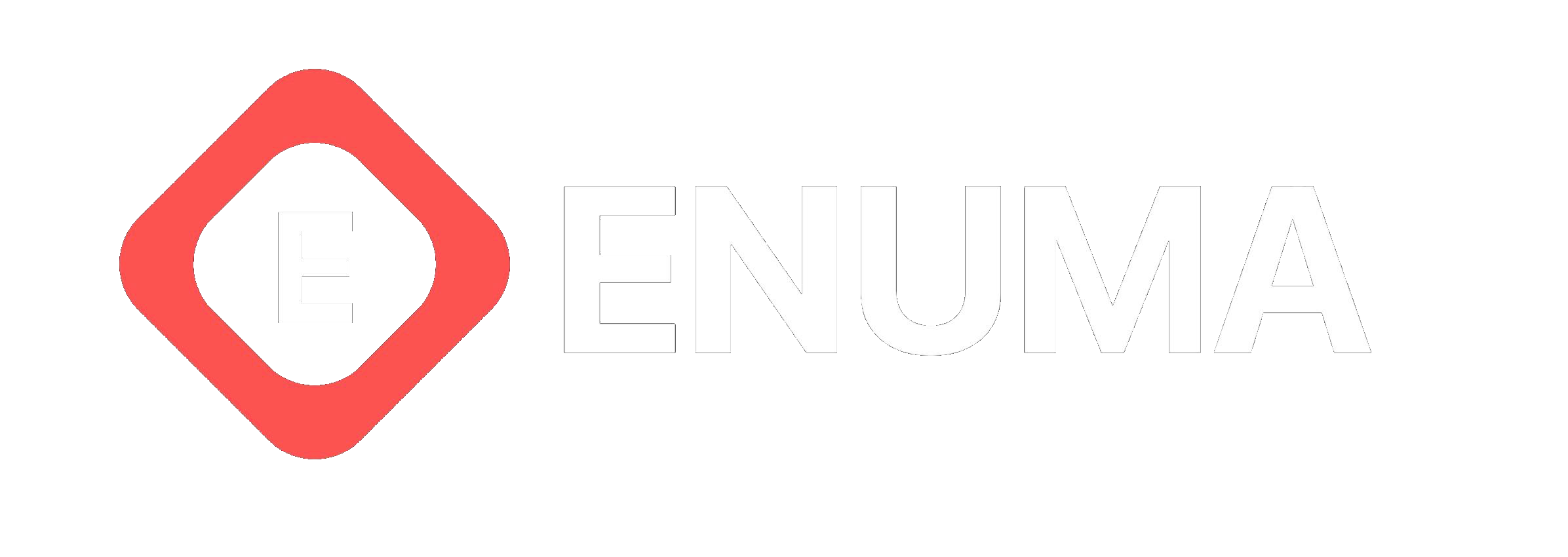 Enuma